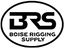 Boise Rigging Supply