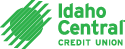 Idaho Central Credit Union