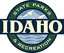 Idaho State Parks and Recreation