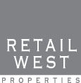 Retail West