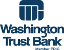 Washington Trust Bank