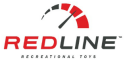 Redline Recreational Toys