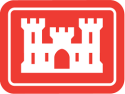 US Army Corps of Engineers