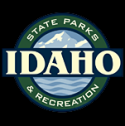 Idaho State Parks and Recreation