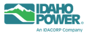 Idaho Power