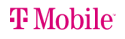 T-Mobile