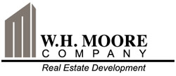 W.H. Moore Company